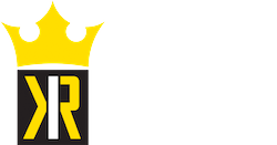 King of the Roads
